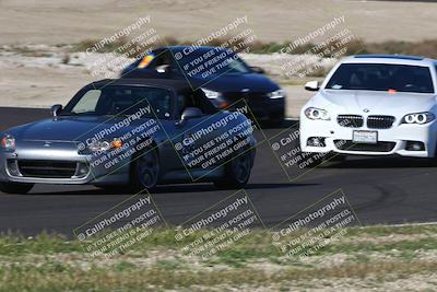 media/Mar-08-2025-Speed SF (Sat) [[dc7f532132]]/Green/Session 1 (Turn 3)/